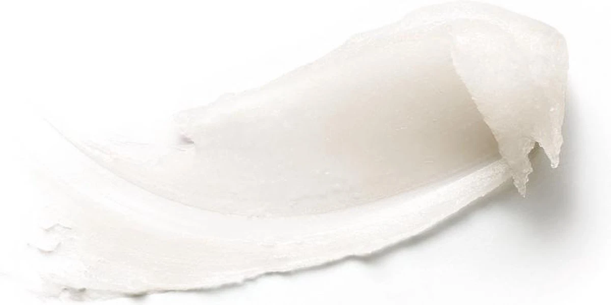 La Roche-Posay Cicaplast Lippenbalsem - 2 Stuks 5 La Roche-Posay Cicaplast Lippenbalsem - 2 Stuks - Afbeelding 3