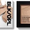 Black Opal Invisible Oil Blocking Pressed Powder – Transparante Matterende Poeder -Cosmetische Kortingen Winkel 1200x604