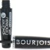 Bourjois Liner Pinceau Eyeliner - Black Glitter 1 Bourjois Liner Pinceau Eyeliner - Black Glitter -Cosmetische Kortingen Winkel 1200x609 1