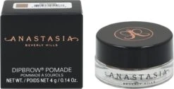 Anastasia Beverly Hills Dipbrow Pomade - Soft Brown -Cosmetische Kortingen Winkel 1200x614 1