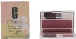 Clinique Blushing Blush Powder Blush - 102 Innocent Peach 33 Clinique Blushing Blush Powder Blush - 102 Innocent Peach -Cosmetische Kortingen Winkel 1200x618 2