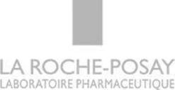 La Roche-Posay Toleriane Teint Compact Mineral Gezichtspoeder - 14 - Teintcorrigerend 15 La Roche-Posay Toleriane Teint Compact Mineral Gezichtspoeder - 14 - Teintcorrigerend -Cosmetische Kortingen Winkel 1200x618