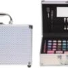 Make-up Set Casuelle: 54-delig In Koffer -Cosmetische Kortingen Winkel 1200x621 4