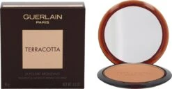 Guerlain Terracotta Poeder 10 Gr 11 Guerlain Terracotta Poeder 10 Gr -Cosmetische Kortingen Winkel 1200x622 2