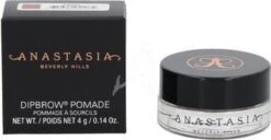 Anastasia Beverly Hills Dipbrow Pomade - Auburn -Cosmetische Kortingen Winkel 1200x622 4