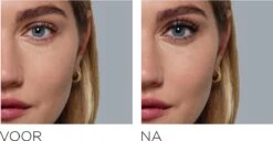 L'Oréal Paris Air Volume 30H Mega Black Mascara - 9,4ml -Cosmetische Kortingen Winkel 1200x623 1