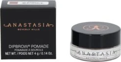Anastasia Beverly Hills Dipbrow Pomade - Auburn -Cosmetische Kortingen Winkel 1200x623 4