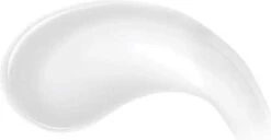 Rimmel London Rimmel - Oh My Gloss! - Crystal Clear - Clear -Cosmetische Kortingen Winkel 1200x624 2