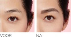 L’Oréal Paris Brow Artist Skinny Definer Wenkbrauwpotlood - 101 Blonde - Ultradun -Cosmetische Kortingen Winkel 1200x626 2