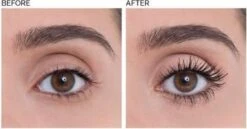 PUPA Milano Vamp! Mascara Wimpermascara 9 Ml 504 Military Gree -Cosmetische Kortingen Winkel 1200x629 1