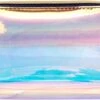 Make-Up / Toilettas - Holografisch / Regenboog | Thermoplastic PU | 18 X 8 X 9 Cm 1 Make-Up / Toilettas - Holografisch / Regenboog | Thermoplastic PU | 18 X 8 X 9 Cm -Cosmetische Kortingen Winkel 1200x630 2