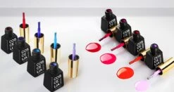 Royala D11 Gellak Starters Pakket + Inclusief UV LED Lamp + 10 Verschillende Gellak Kleuren - Gellak Lamp – Gellac Set - Alle Benodigdheden In Eén - Uitgebreid 62-Delig Pakket- Gel Polish Set - Gellak Set - UV LED Lamp 28 Royala D11 Gellak Starters Pakket + Inclusief UV LED Lamp + 10 Verschillende Gellak Kleuren - Gellak Lamp – Gellac Set - Alle Benodigdheden In Eén - Uitgebreid 62-Delig Pakket- Gel Polish Set - Gellak Set - UV LED Lamp -Cosmetische Kortingen Winkel 1200x635 1