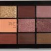 Makeup Revolution - Re-Loaded Velvet Rose Eyeshadow Palette - Eye Shadow Palette 16.5G Velvet Rose -Cosmetische Kortingen Winkel 1200x635
