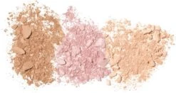 Vichy Minéralblend Gezichtspoeder - Medium - 9G - Matte Finish -Cosmetische Kortingen Winkel 1200x637