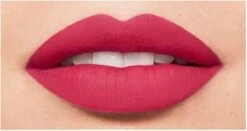 Bourjois Lippenstift Rouge édition Velvet Bourjois - 07 Nude-ist -Cosmetische Kortingen Winkel 1200x638