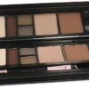 Profusion DAY Face Palette -Cosmetische Kortingen Winkel 1200x640