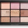 Makeup Revolution Re-loaded Palette - Fundamental - Oogschaduw Palette - 15 Kleuren -Cosmetische Kortingen Winkel 1200x651 2