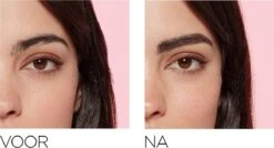 L'Oréal Brow Artist Plump & Set Wenkbrauwgel - 101 Blonde -Cosmetische Kortingen Winkel 1200x651 5