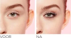 L’Oréal Paris OA PARADISE XMAS20 01 BA6ML 260 Wimpermascara 6,4 Ml -Cosmetische Kortingen Winkel 1200x652 1