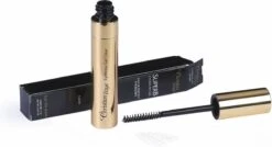 Christian Faye - SuperB Eyebrow Gel Clear 8 Christian Faye - SuperB Eyebrow Gel Clear -Cosmetische Kortingen Winkel 1200x652 2