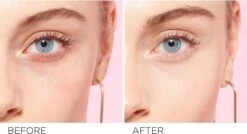 L’Oréal Paris True Match Touche Magique Concealer - 4-7D Golden Sable -Cosmetische Kortingen Winkel 1200x652