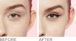 L'Oréal Paris Superliner Perfect Slim Eyeliner - Intense Black - Zwart 21 L'Oréal Paris Superliner Perfect Slim Eyeliner - Intense Black - Zwart -Cosmetische Kortingen Winkel 1200x653 1