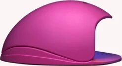 Pink Gellac - Pro LED Lamp - Nageldroger Voor Gellak - Hot Pink - Met Timer -Cosmetische Kortingen Winkel 1200x653 3