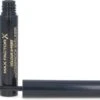 Max Factor Colour Xpert Waterproof - 01 Deep Black - Zwart - Eyeliner -Cosmetische Kortingen Winkel 1200x654 1