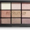 Makeup Revolution Re-loaded Oogschaduw Palette - Iconic 3.0 -Cosmetische Kortingen Winkel 1200x654 2