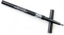 Max Factor Excess Intensity Longwear - 04 Charcoal - Eyeliner -Cosmetische Kortingen Winkel 1200x655