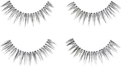 Ardell Natural 110 Black Deluxe Pack -Cosmetische Kortingen Winkel 1200x656