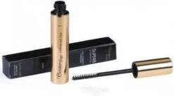 Christian Faye - SuperB Eyebrow Gel Clear 9 Christian Faye - SuperB Eyebrow Gel Clear -Cosmetische Kortingen Winkel 1200x660