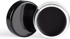 INGLOT AMC Eyeliner Gel - 77 | Eyeliner Zwart Waterproof | Zwarte Eyeliner Gel -Cosmetische Kortingen Winkel 1200x664 2