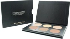 Anastasia Beverly Hills -Cosmetische Kortingen Winkel 1200x664