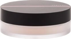 Shiseido Synchro Skin Invisible Silk Loose Powder Poeder 1 St. -Cosmetische Kortingen Winkel 1200x665