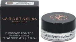 Anastasia Beverly Hills Dipbrow Pomade - Dark Brown 16 Anastasia Beverly Hills Dipbrow Pomade - Dark Brown -Cosmetische Kortingen Winkel 1200x666 2