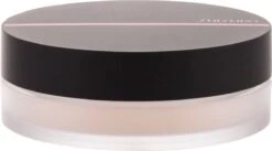 Shiseido Synchro Skin Invisible Silk Loose Powder Poeder 1 St. -Cosmetische Kortingen Winkel 1200x666