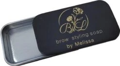 I.luxury - Brow Soap - Brow Styling Soap - 100% Vegan- Brow Lamination - Wenkbrauwgel- Instagram Brows - Tiktok 10 I.luxury - Brow Soap - Brow Styling Soap - 100% Vegan- Brow Lamination - Wenkbrauwgel- Instagram Brows - Tiktok -Cosmetische Kortingen Winkel 1200x667 3