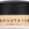 Anastasia Beverly Hills Loose Setting Powder 25 Gr For Women 1 Anastasia Beverly Hills Loose Setting Powder 25 Gr For Women -Cosmetische Kortingen Winkel 1200x668