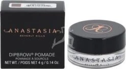 Anastasia Beverly Hills Dipbrow Pomade - Dark Brown 18 Anastasia Beverly Hills Dipbrow Pomade - Dark Brown -Cosmetische Kortingen Winkel 1200x668 2