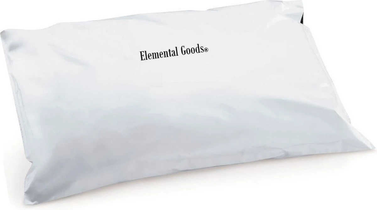 4 Stuks Wenkbrauw Mal - Template - Makeup - Sjabloon - Wenkbrauwpotlood 4 4 Stuks Wenkbrauw Mal - Template - Makeup - Sjabloon - Wenkbrauwpotlood - Afbeelding 2