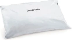 Make-Up Organizer Met Lade – Roze – Geschikt Voor Kwasten, Make-Up Producten & Wattenschijfjes -Cosmetische Kortingen Winkel 1200x670 7