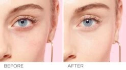L’Oréal Paris - True Match Eye-Cream In A Concealer - 1-2R Rose Porcelain -Cosmetische Kortingen Winkel 1200x672 1