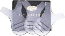 StarsColors® Professionele Wimperlifting Set - Populaire Lash Lift Set - Wimperkruller - Sterkere Wimpers - Wimperserum 10 StarsColors® Professionele Wimperlifting Set - Populaire Lash Lift Set - Wimperkruller - Sterkere Wimpers - Wimperserum -Cosmetische Kortingen Winkel 1200x672 2