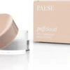 Paese Puff Cloud Under Eye Powder -Cosmetische Kortingen Winkel 1200x673 2