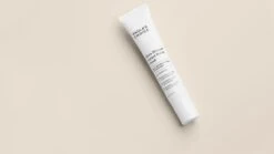 Paula's Choice Shine Stopper - Matteert Een Glimmende Huid - Vette Huid - 30 Ml -Cosmetische Kortingen Winkel 1200x673