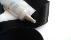 Golden Rose Eyeshadow Primer Oogschaduw Basis Transparante Oogschaduw Primer -Cosmetische Kortingen Winkel 1200x674