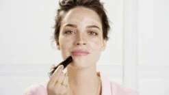 Bourjois Foundcealer Foundation - 310 Beige -Cosmetische Kortingen Winkel 1200x675 2