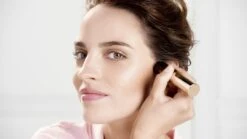 Bourjois Foundcealer Foundation - 310 Beige -Cosmetische Kortingen Winkel 1200x675 3