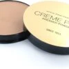 Max Factor Creme Puff Gezichtspoeder - 42 Deep Beige -Cosmetische Kortingen Winkel 1200x675 4
